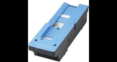 Canon MC-08 - Onderhoudscartridge