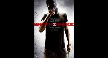 Brotherhood (DVD)