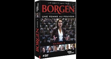 Borgen S.3