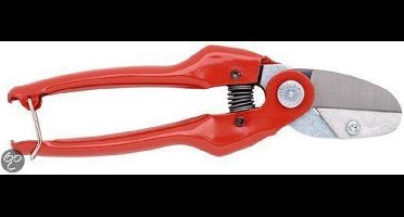 Bahco P138-22-F Snoeischaar - Max. knipbreedte 20 mm - Lengte 220 mm