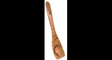 Spatel Metaltex 58061210 (30 cm)