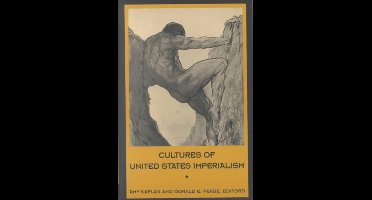Cultures of United States Imperialism