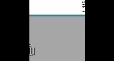 Der Zusammenhang Von Tod Und Liebe Anhand Des Charakters Des Lord Voldemort in Der 'harry Potter'-Heptalogie