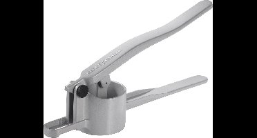 Aardappel / Spaetzlepers - Rond - SPAETZLEBOUB - Gefu