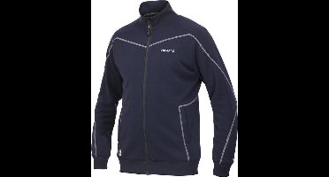 Craft In the Zone Sweatshirt dmar