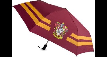 Paraplu Harry Potter "Gryffindor"