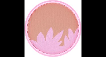 Mayb Terre Indienne 08 Bronzed Paradise