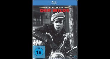 PLAION 1129636 film en Video Blu-ray Duits, Engels, Frans, Italiaans, Spaans