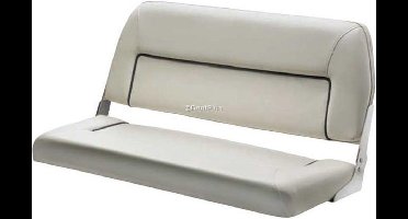 VETUS First Class witte Bank