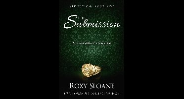 Seduction 5 - The Submission