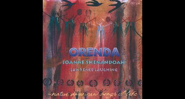 Orenda
