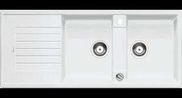 Blanco Keukenspoelbak 515597