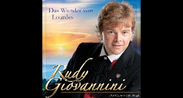 Das Wunder Von Lourdes