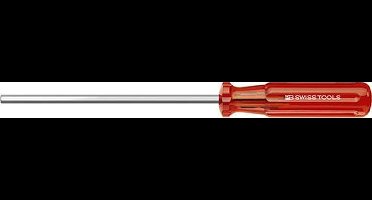 PB Swiss Tools Inbusschroevendraaier - PB 205.5-140
