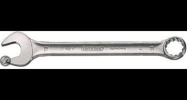 GEDORE U-profiel 7 34