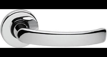 Ferraro Rozet 05020A