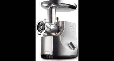 Kenwood MG700 vleesmolen