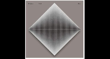 Doppler Shift (180G Vinyl + Downloa