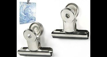 Magneet klem Graffa XL