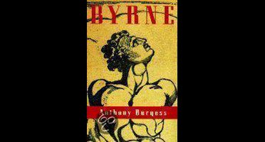 Byrne
