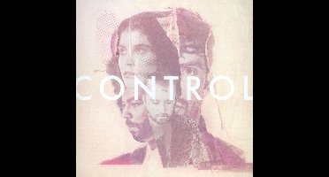 Milo Greene - Control