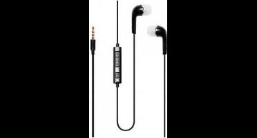 Samsung Oordopjes (zwart)