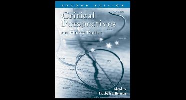 Critical Perspectives on Harry Potter
