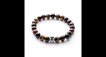 Classic 8mm 3Colours S