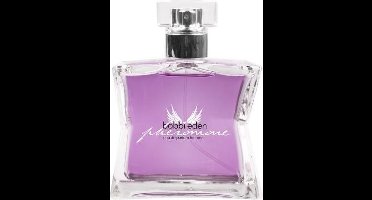 Bobbi Eden - Parfum voor heren - Parfum homme - Pheromone