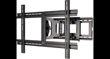 Hama VLF414 177,8 cm (70'') Blauw