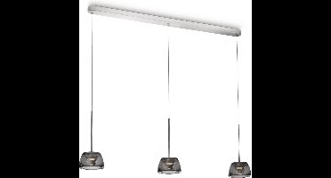 Philips InStyle Hanglamp 407261116