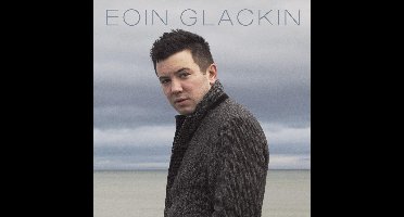 Eoin Glackin