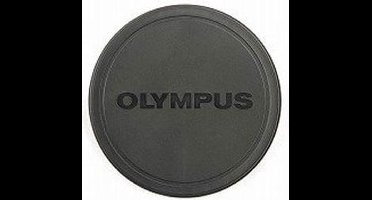 Olympus LC-62 C - Lensdop