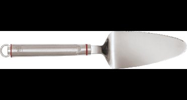 Serveerschep / taartschep - Sambonet
