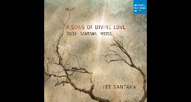 A Song Of Divine Love