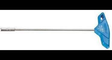 GEDORE Dopsleutel 33 T 9