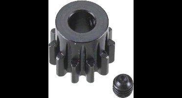 Castle Creations - CC Motortandwiel MOD1.0 - 13T