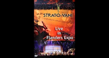 Live In Flanders Expo