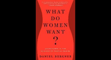 What Do Women Want?