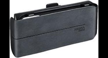 Nokia CP-390 beschermhoes voor Nokia N97 mini