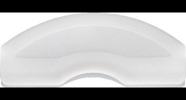 Makita 452055-5 Beschermkap