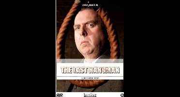 Last Hangman (DVD)