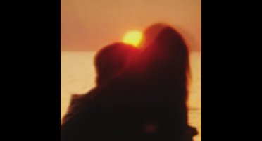 O.D. Davey - Some Waking Woman (LP)
