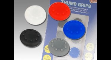 Xtreme 90402 accessoire voor draagbare apparaten