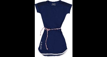4President dress Eloise - Product Maat: 110