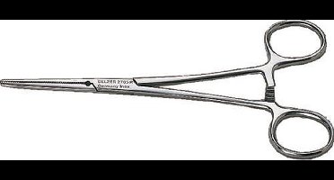 Bahco Schaar klembek 160mm