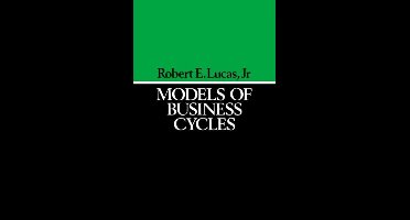 Models Of Business Cycles