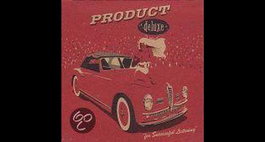 For Successful Listening