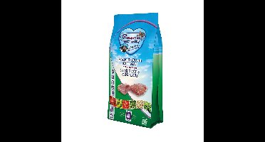 Renske Adult Kalkoen&Eend - Hondenvoer - 2 kg