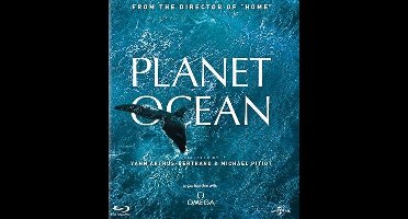 Planet Ocean